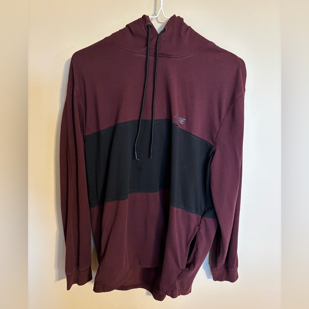 American eagle hoodie